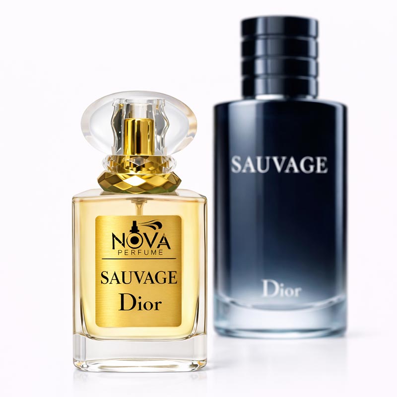 عطر دیور ساواج عطر دیور ساواج