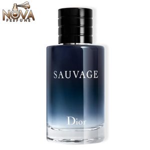 قیمت ادکلن ساواج مردانه