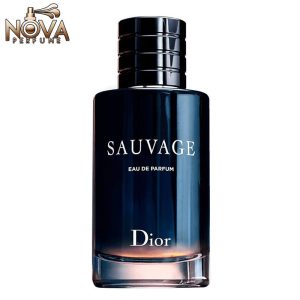 عطر دیور ساواج ادو پرفیوم