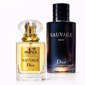 عطر دیور ساواج پارفوم