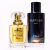 عطر دیور ساواج پارفوم