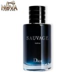 عطر دیور ساواج پرفیوم