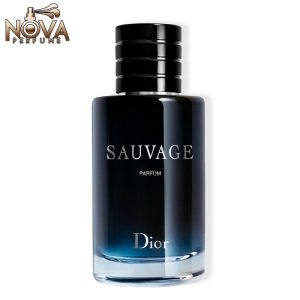 عطر دیور ساواج پرفیوم