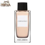 عطر آنتولوژی زنانه