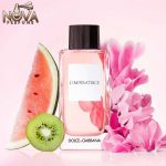 قیمت عطر l imperatrice