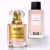 عطر دولچه گابانا آنتولوژی ال ایمپرتریس 3