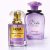 عطر دولچه گابانا دولچه پئونی
