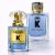 عطر دولچه گابانا کینگ