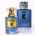 عطر دولچه گابانا کینگ ادو پرفیوم