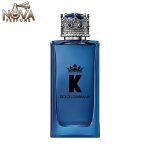 عطر دولچه گابانا کینگ ادو پرفیوم