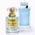عطر دولچه گابانا لایت بلو او اینتنس زنانه