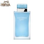 عطر لایت بلو اینتنس زنانه