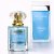 عطر دولچه گابانا لایت بلو ایتالین لاو زنانه
