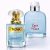 عطر دولچه گابانا لایت بلو لاو ایز لاو پور هوم