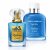 عطر دولچه گابانا لایت بلو ایتالین لاو مردانه