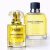 عطر دولچه گابانا پور هوم