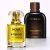 عطر دولچه گابانا پور هوم اینتنسو