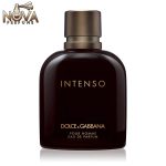 عطر دولچه گابانا اینتنسو