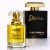 عطر دولچه گابانا د وان دیزایر