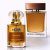 عطر دولچه گابانا د وان مردانه
