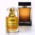 عطر دولچه گابانا د وان ادو پرفیوم مردانه