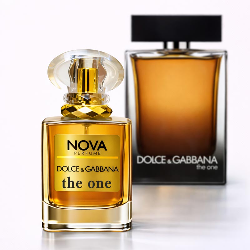 عطر دولچه گابانا د وان ادو پرفیوم م عطر دولچه گابانا د وان ادو پرفیوم مردانه