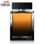 عطر دولچه گابانا د وان ادو پرفیوم