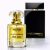 عطر دولچه گابانا د وان ادو پرفیوم اینتنس مردانه