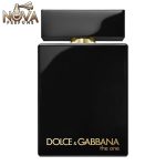 عطر دولچه گابانا د وان اینتنس