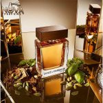 عطر دلچه گابانا د وان