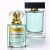 عطر دولچه گابانا د وان جنتلمن