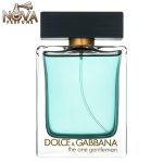 عطر دولچه گابانا دوان جنتلمن