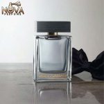 عطر دوان جنتلمن