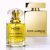 عطر دولچه گابانا د وان گلد مردانه