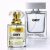 عطر دولچه گابانا د وان گری
