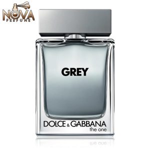 ادکلن دولچه گابانا د وان گری