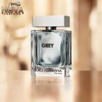 قیمت عطر دولچه گابانا گری