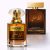 عطر دولچه گابانا د وان رویال نایت