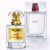 عطر دولچه گابانا دوان اسپرت