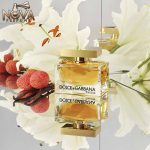 عطر دولچه گابانا دوان زنانه