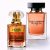 عطر دولچه گابانا د اونلی وان