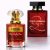 عطر دولچه گابانا د اونلی وان 2