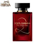 عطر دولچه گابانا اونلی وان 2