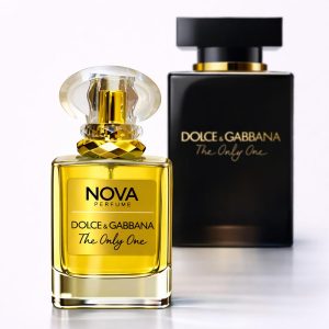 عطر دولچه گابانا د اونلی وان ادو پرفیوم اینتنس زنانه