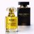 عطر دولچه گابانا د اونلی وان ادو پرفیوم اینتنس زنانه