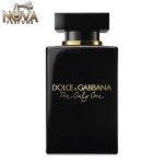 عطر دولچه گابانا د اونلی وان اینتنس
