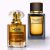 عطر دولچه گابانا ولوت دیزرت عود