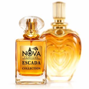 عطر اسکادا کالکشن