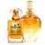 عطر اسکادا کالکشن