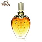 عطر اسکادا کالکشن زنانه